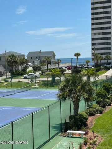 1429 N Atlantic Ave Unit 331, Daytona Beach, FL 32118