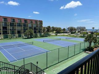 1429 N Atlantic Ave Unit 331, Daytona Beach, FL 32118