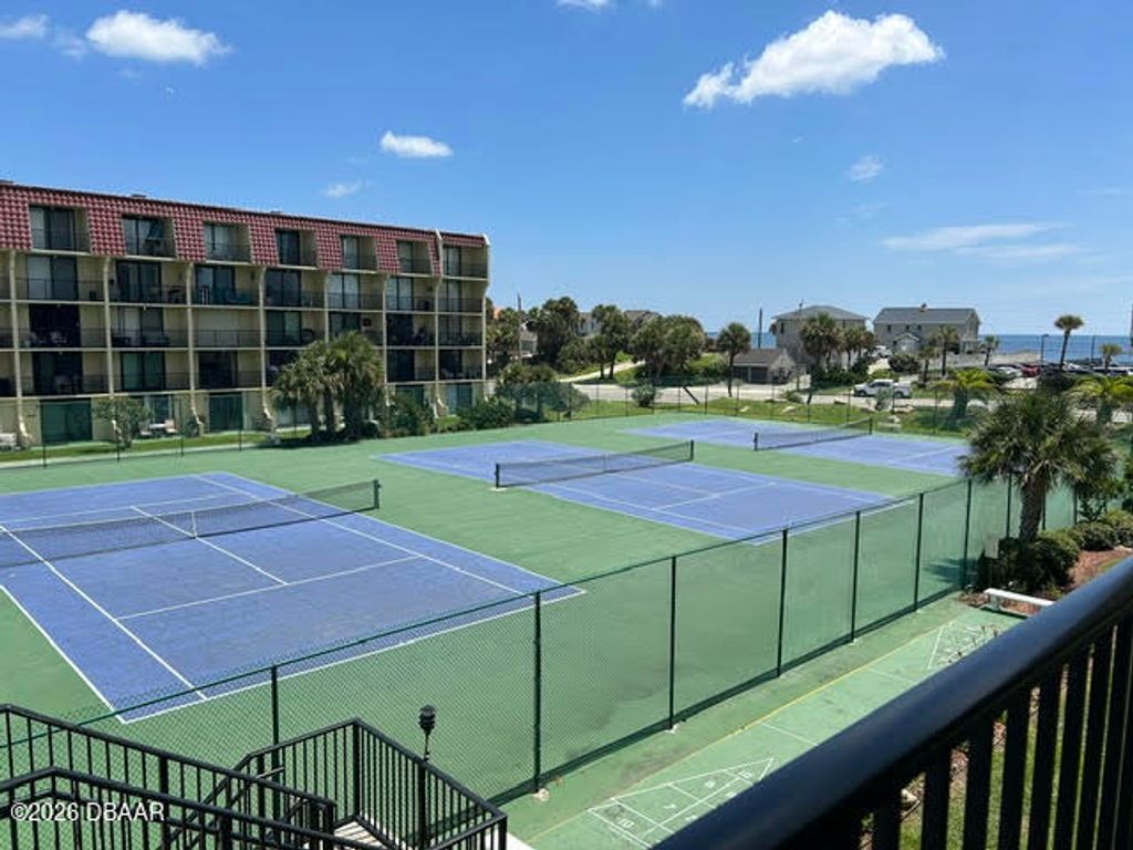 1429 N Atlantic Ave Unit 331, Daytona Beach, FL 32118