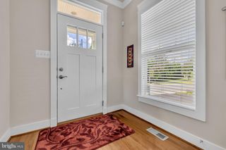 110 MARQUISE LN, Annapolis, MD 21401