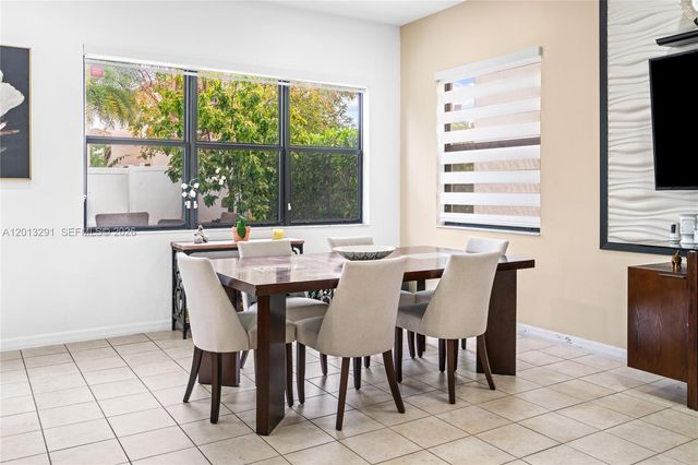 9083 SW 36th St, Miramar, FL 33025