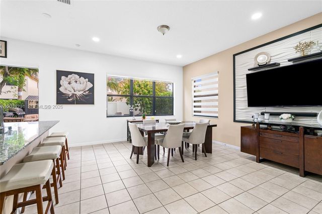 9083 SW 36th St, Miramar, FL 33025