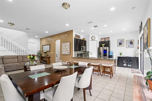 9083 SW 36th St, Miramar, FL 33025
