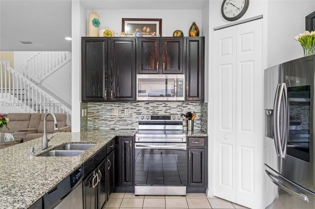 9083 SW 36th St, Miramar, FL 33025