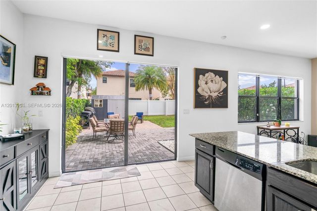 9083 SW 36th St, Miramar, FL 33025