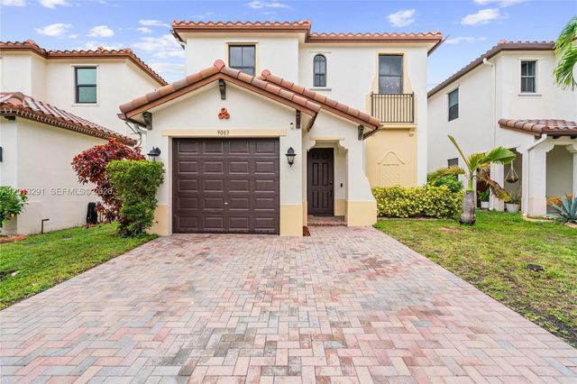 9083 SW 36th St, Miramar, FL 33025