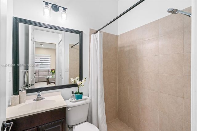 9083 SW 36th St, Miramar, FL 33025