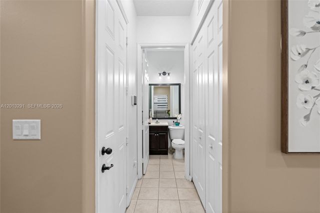 9083 SW 36th St, Miramar, FL 33025