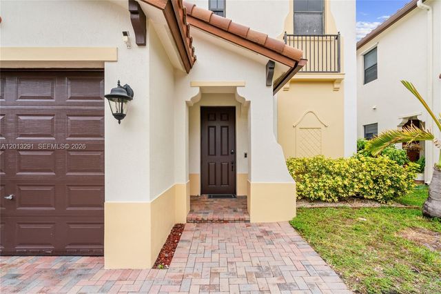 9083 SW 36th St, Miramar, FL 33025