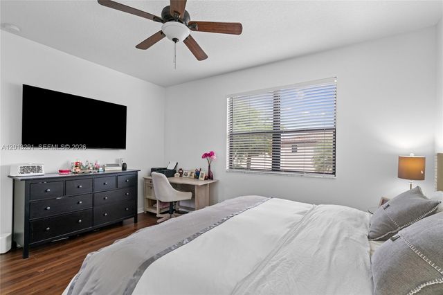 9083 SW 36th St, Miramar, FL 33025