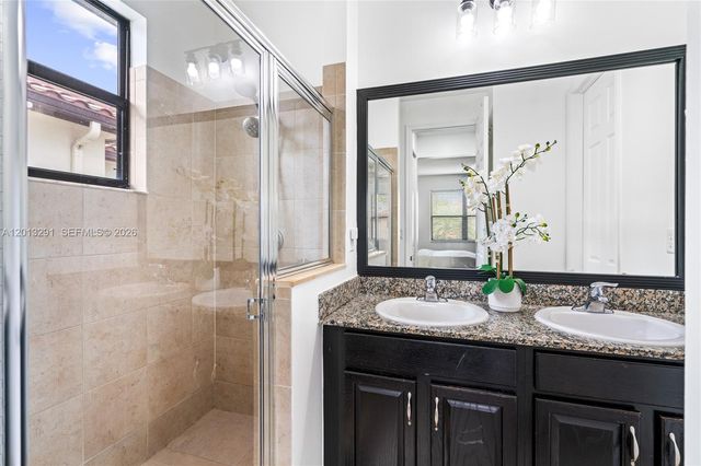 9083 SW 36th St, Miramar, FL 33025