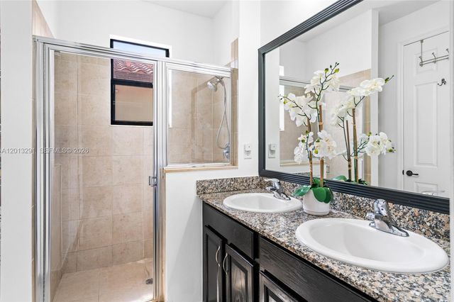 9083 SW 36th St, Miramar, FL 33025