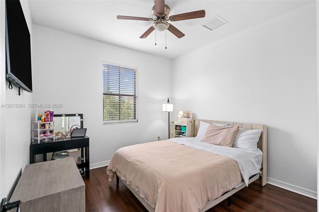 9083 SW 36th St, Miramar, FL 33025