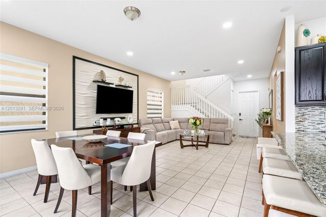 9083 SW 36th St, Miramar, FL 33025