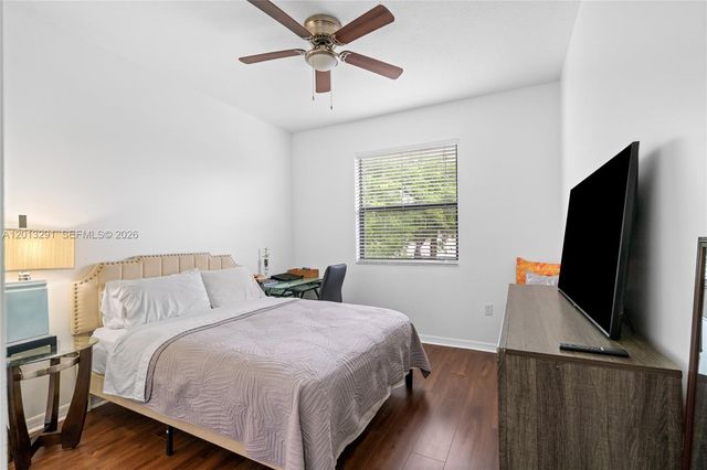 9083 SW 36th St, Miramar, FL 33025