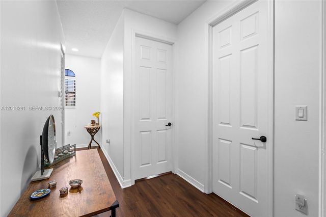 9083 SW 36th St, Miramar, FL 33025