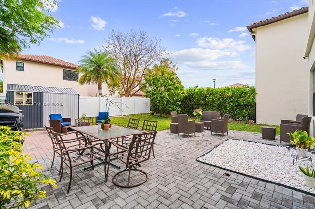 9083 SW 36th St, Miramar, FL 33025