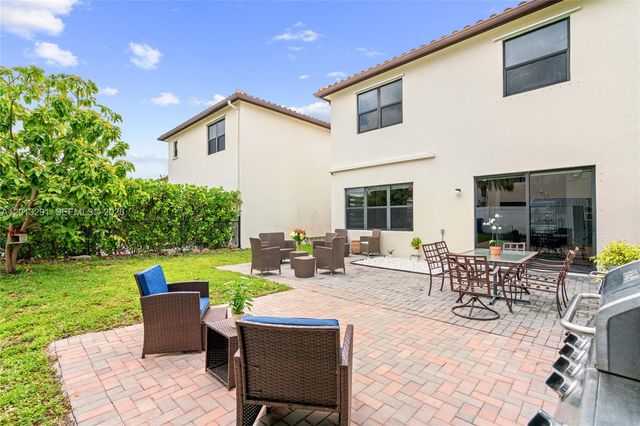 9083 SW 36th St, Miramar, FL 33025