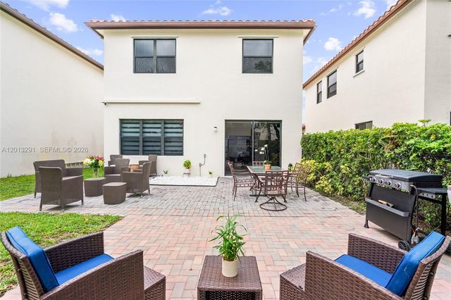 9083 SW 36th St, Miramar, FL 33025