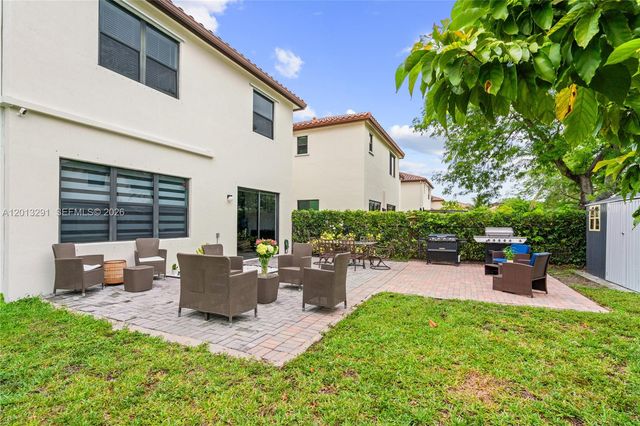 9083 SW 36th St, Miramar, FL 33025