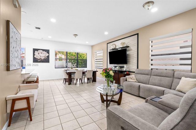 9083 SW 36th St, Miramar, FL 33025