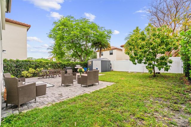 9083 SW 36th St, Miramar, FL 33025