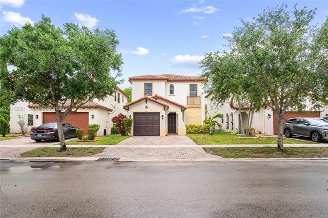 9083 SW 36th St, Miramar, FL 33025