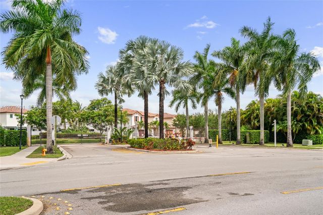 9083 SW 36th St, Miramar, FL 33025
