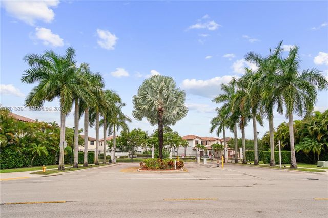 9083 SW 36th St, Miramar, FL 33025