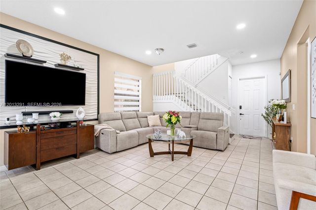 9083 SW 36th St, Miramar, FL 33025