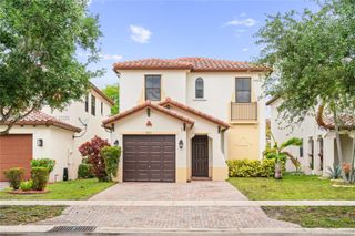 9083 SW 36th St, Miramar, FL 33025