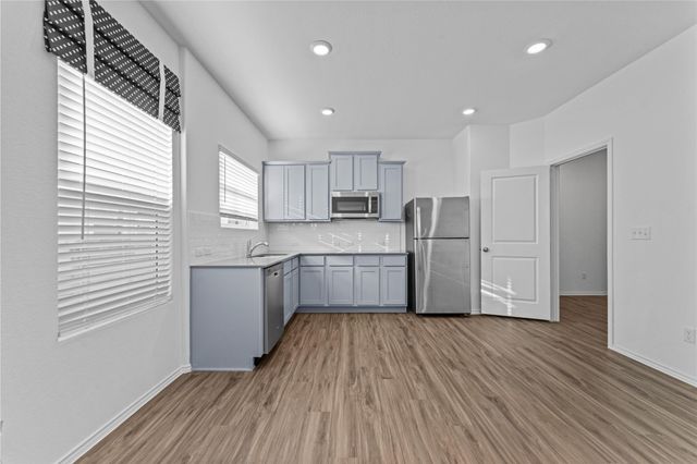 120 Carmello ST, Kyle, TX 78640