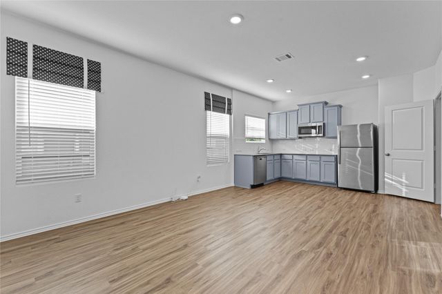 120 Carmello ST, Kyle, TX 78640