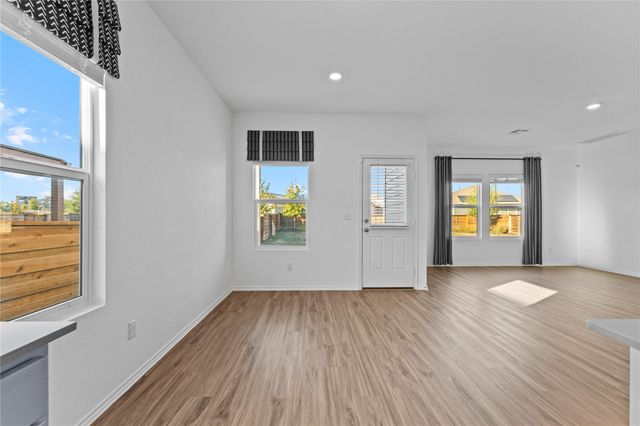 120 Carmello ST, Kyle, TX 78640