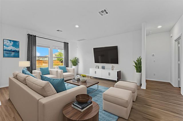 120 Carmello ST, Kyle, TX 78640