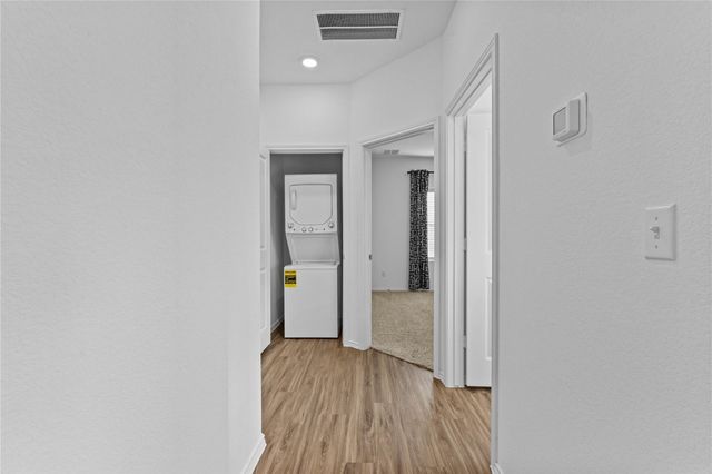 120 Carmello ST, Kyle, TX 78640