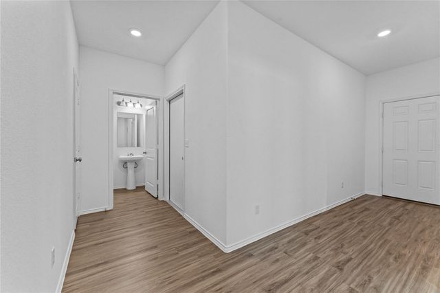 120 Carmello ST, Kyle, TX 78640