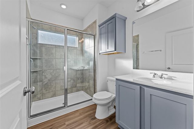 120 Carmello ST, Kyle, TX 78640