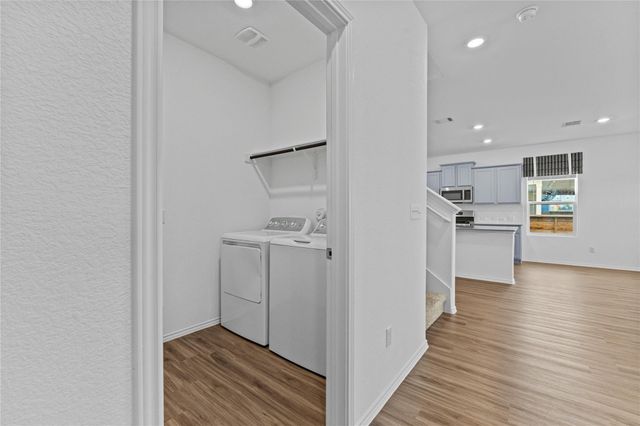 120 Carmello ST, Kyle, TX 78640