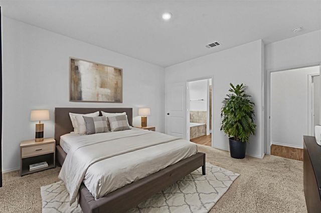 120 Carmello ST, Kyle, TX 78640