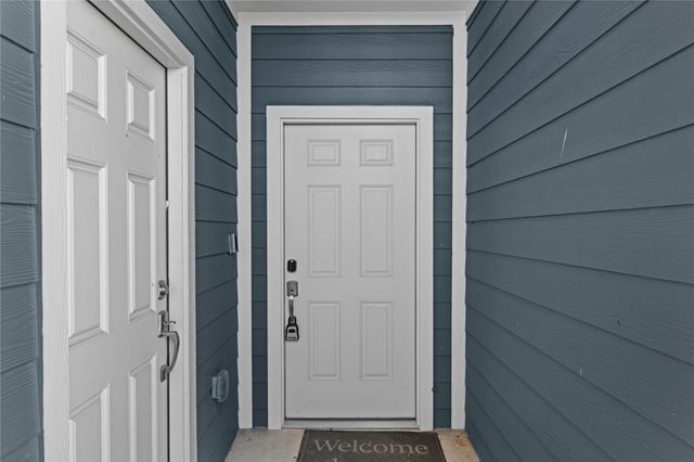 120 Carmello ST, Kyle, TX 78640