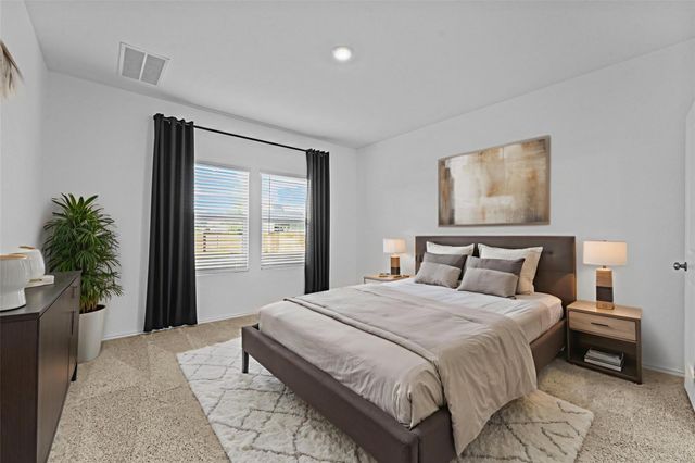 120 Carmello ST, Kyle, TX 78640