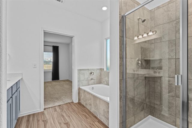 120 Carmello ST, Kyle, TX 78640