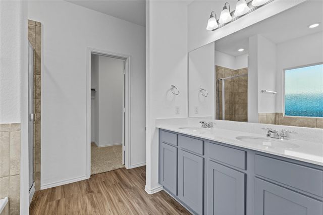 120 Carmello ST, Kyle, TX 78640