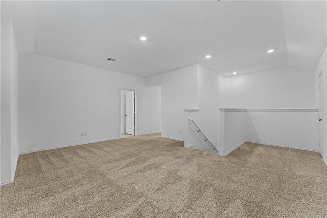 120 Carmello ST, Kyle, TX 78640