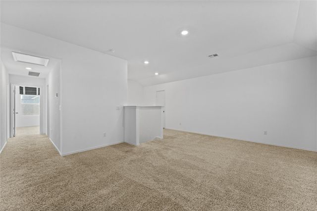 120 Carmello ST, Kyle, TX 78640