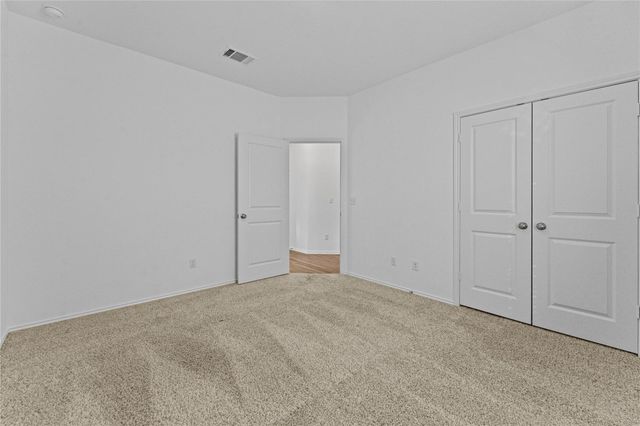 120 Carmello ST, Kyle, TX 78640