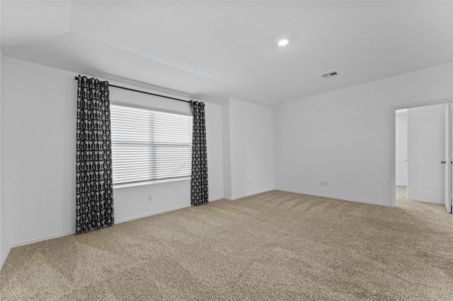 120 Carmello ST, Kyle, TX 78640