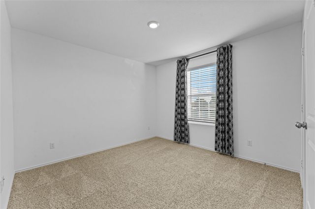 120 Carmello ST, Kyle, TX 78640