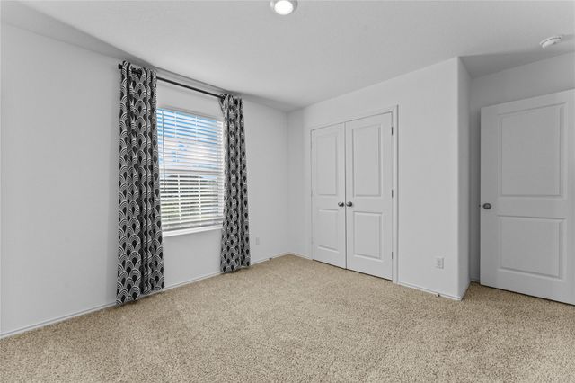 120 Carmello ST, Kyle, TX 78640